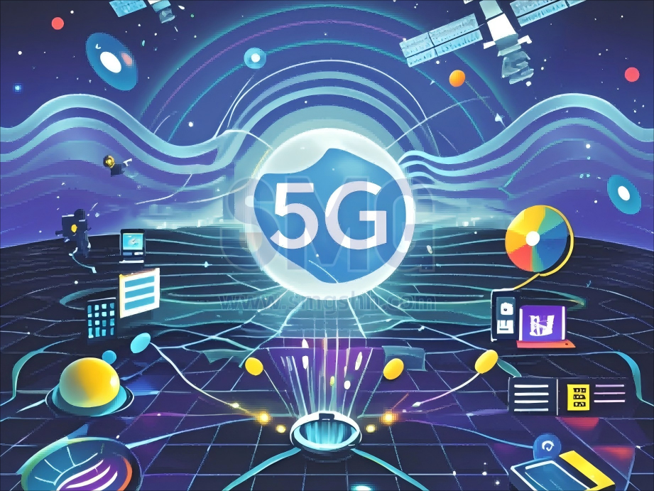 5G-era-steel-industry-steelmaking-shanghai-metallurgy-group(1).jpg