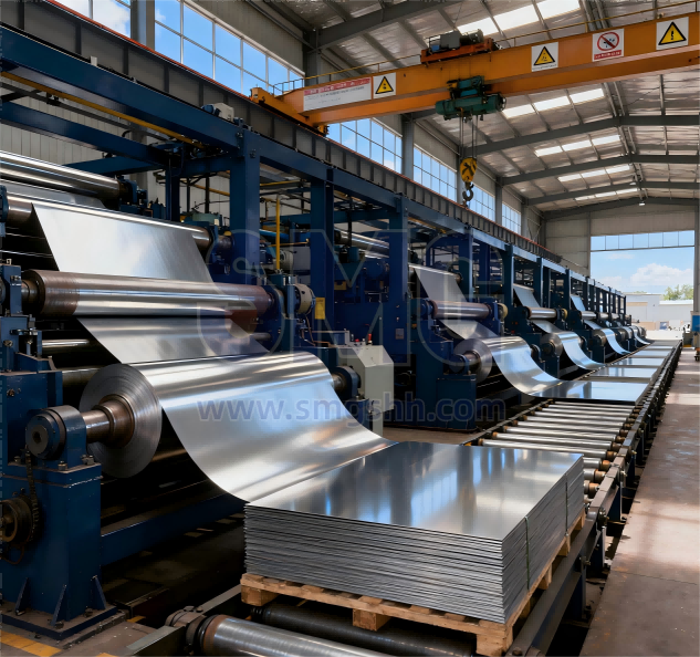 Zn-Al-Mg-Alloy-Coating-Steel-Sheet(1).png