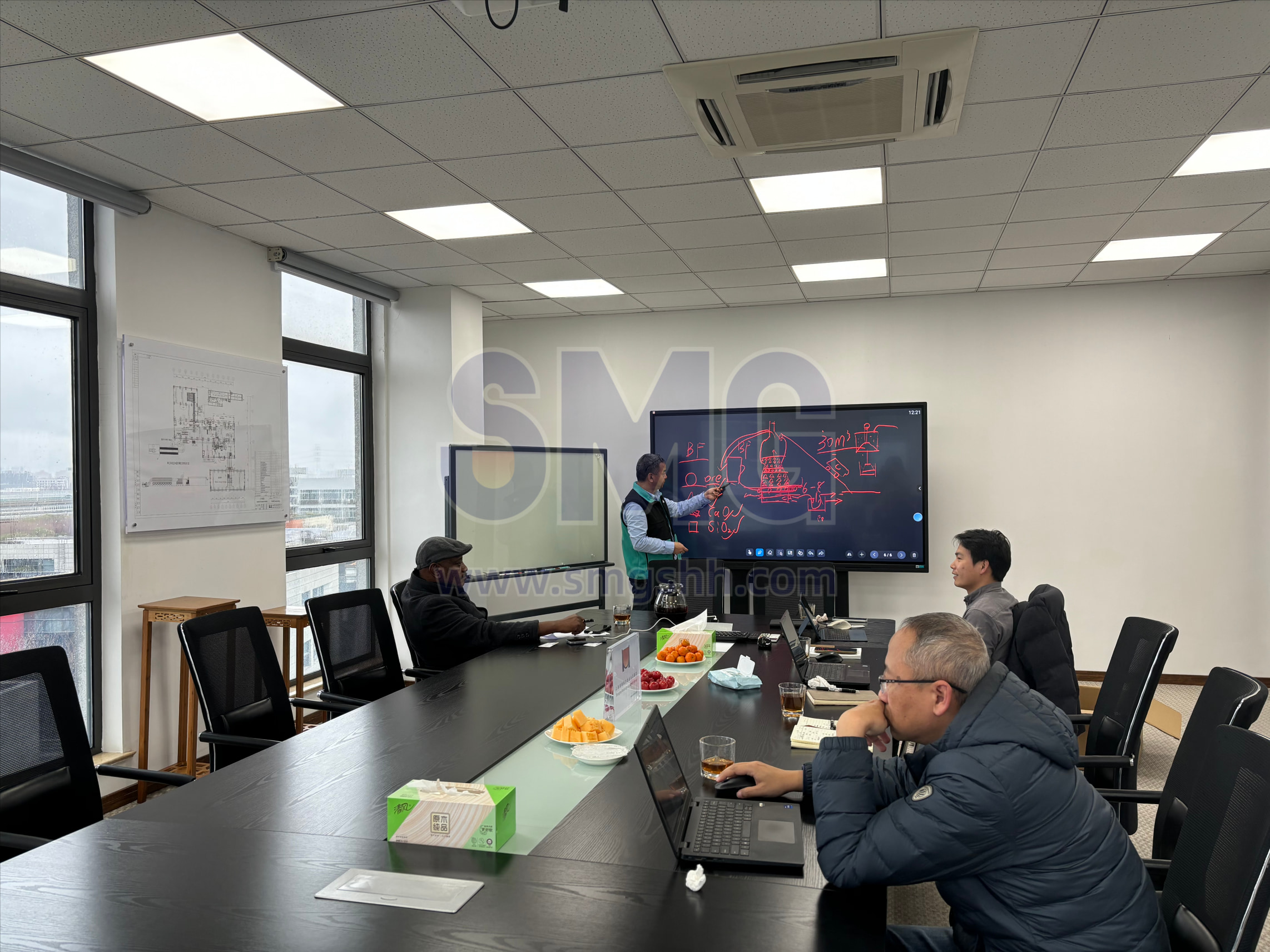 client-visit-shanghai-metallurgy-group-smg-group(1).jpg