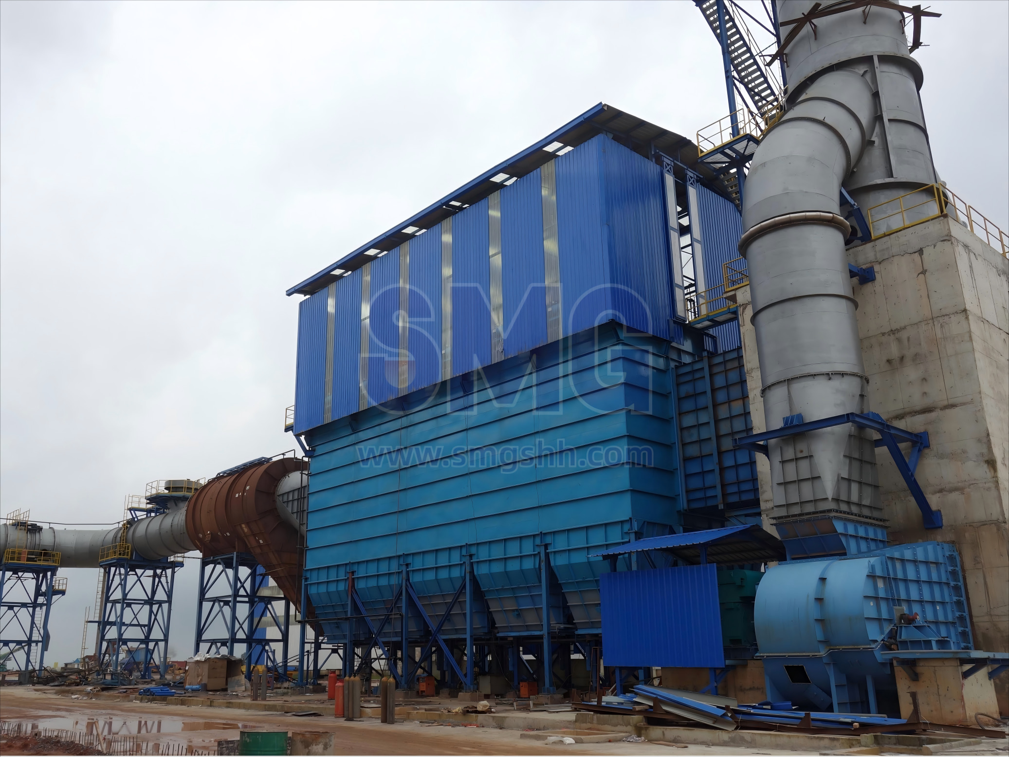 dust-removal-equipment-metallurgy-auxiliary-equipment(1).jpg