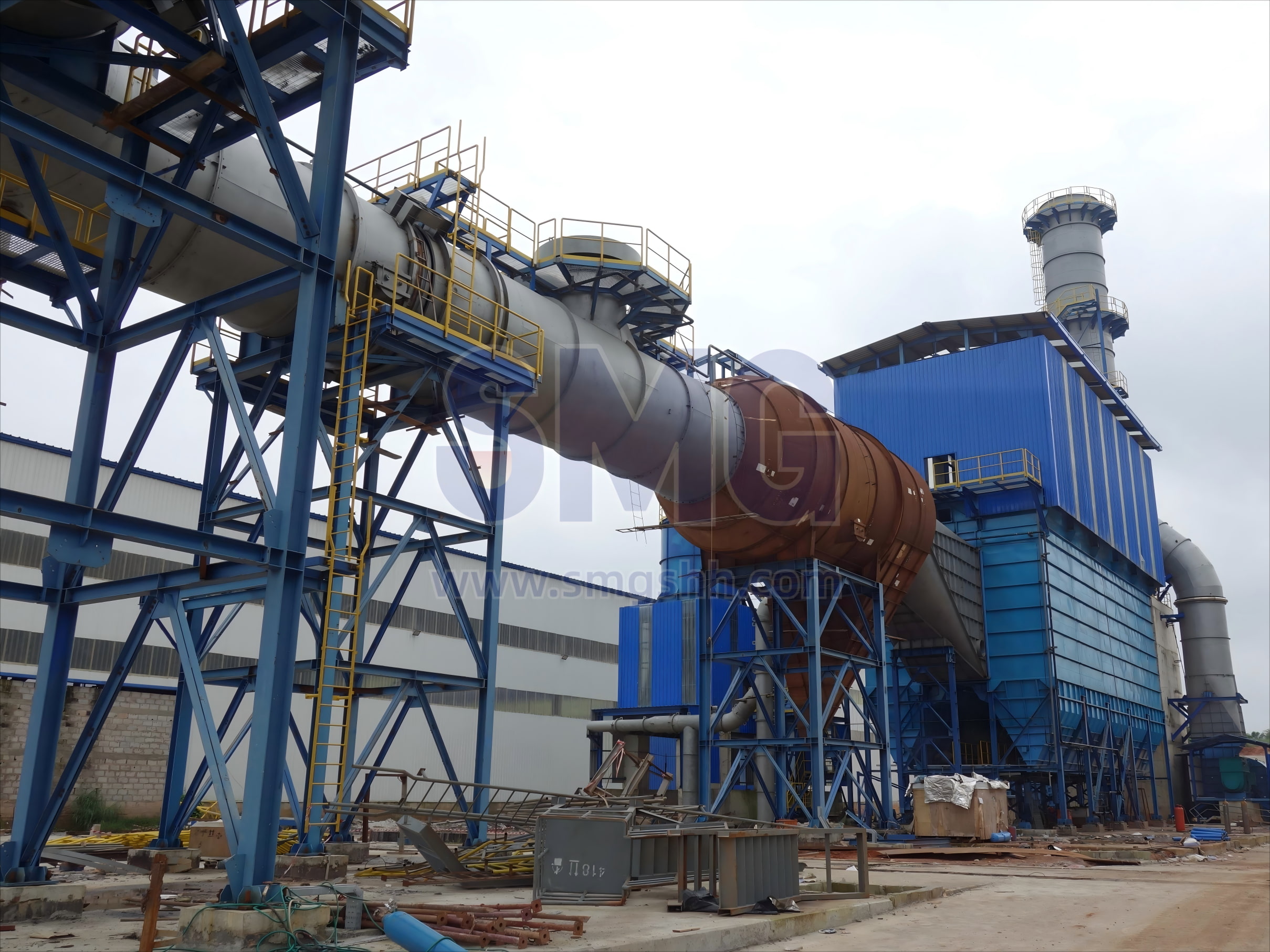 dust-removal-equipment-process-dust-collector(1).jpg