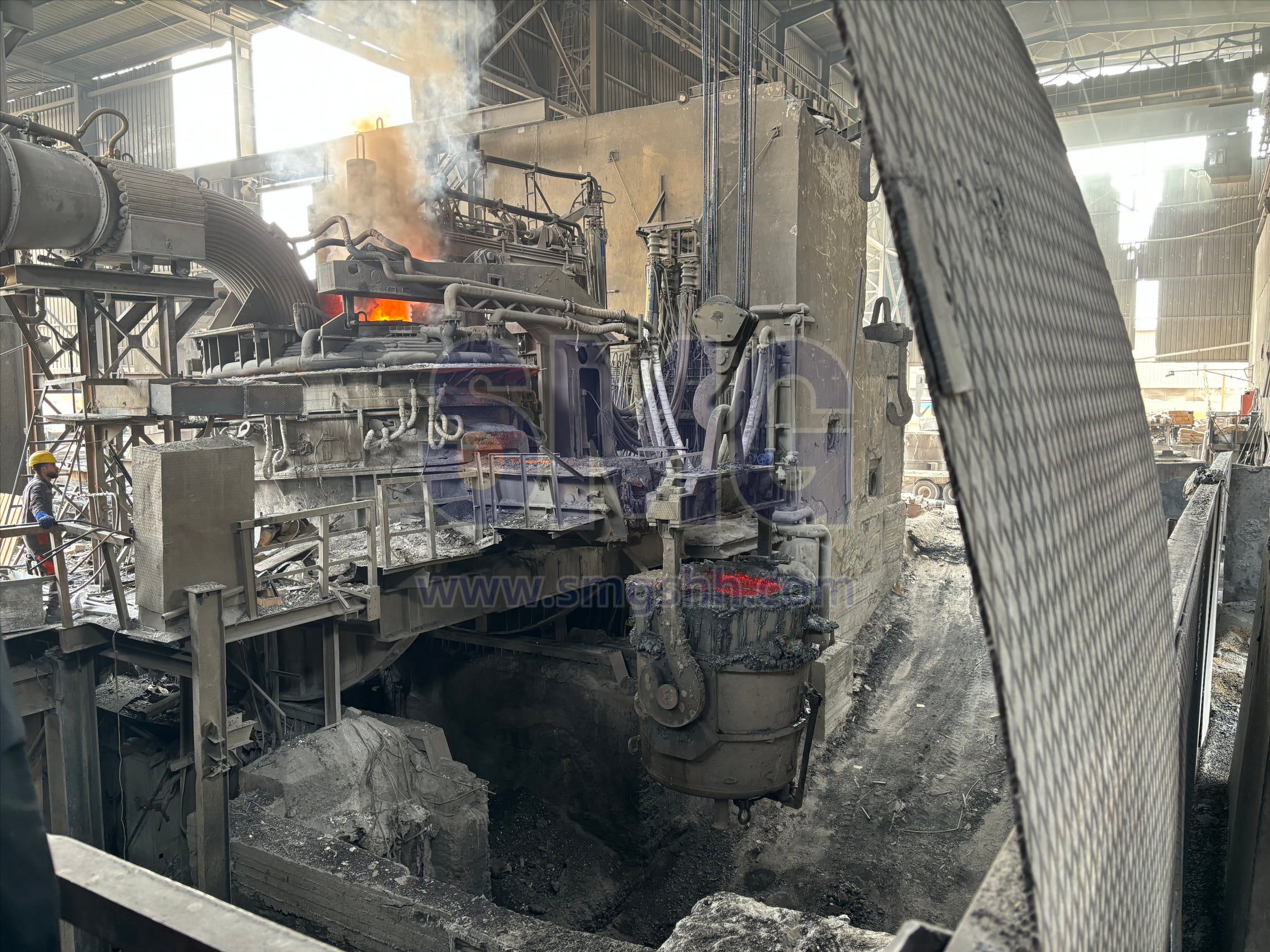 electric-arc-furnace-process-equipment-production-line(1).jpg