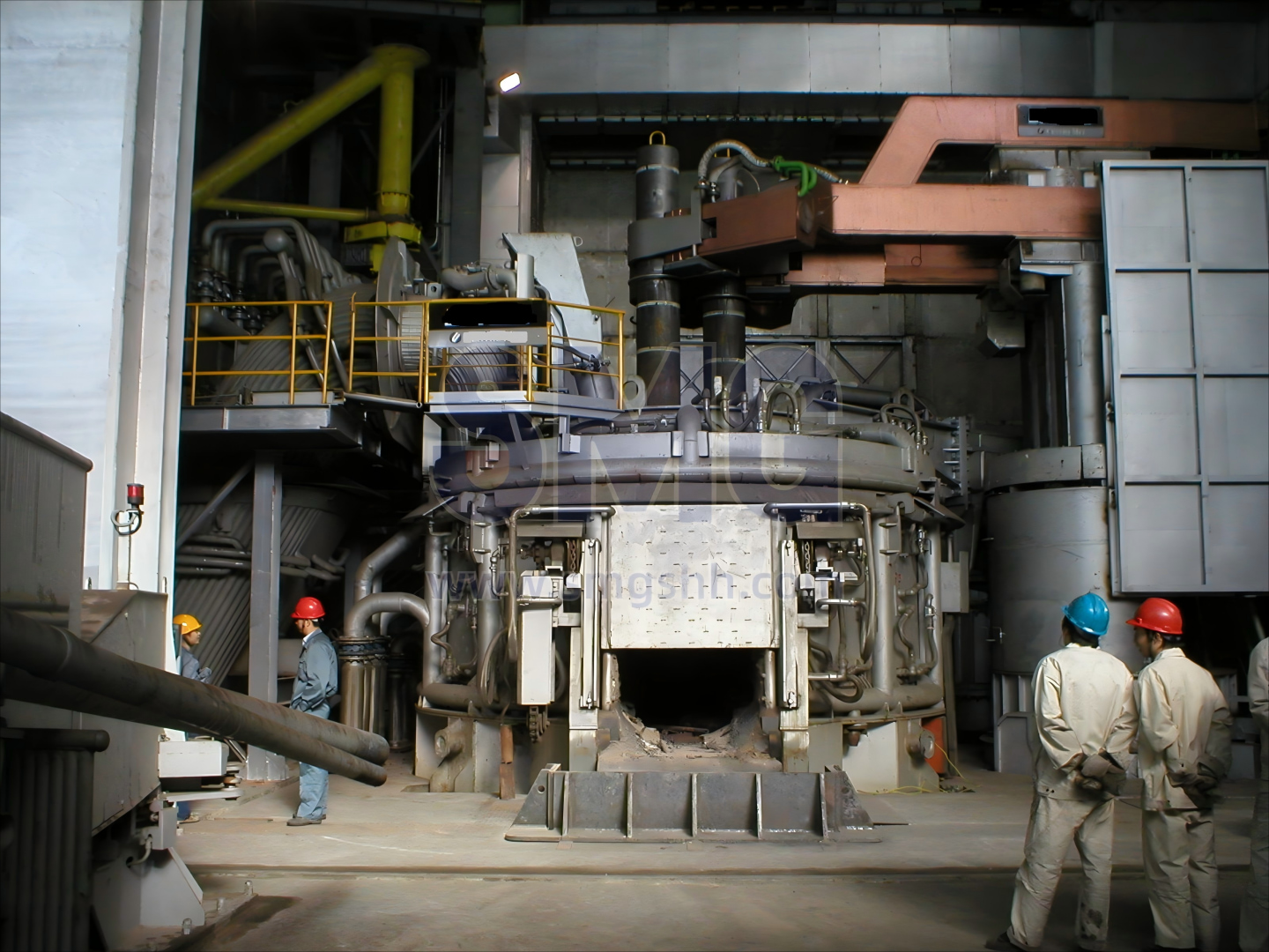 electric-arc-furnace-steelmaking-process-equipment.jpg