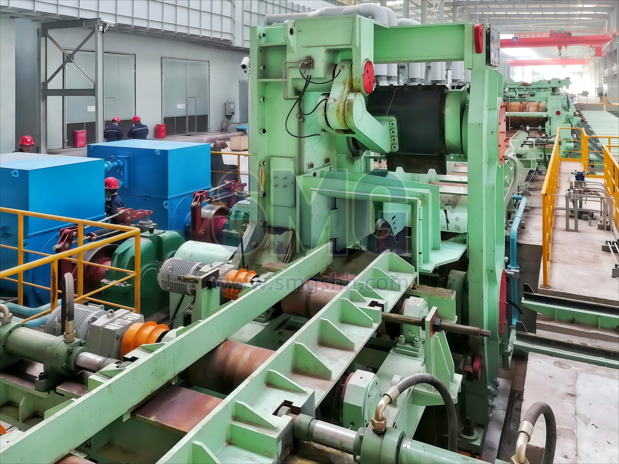 flying-shear-steel-hot-rolling-equipment-turnkey-project.jpg