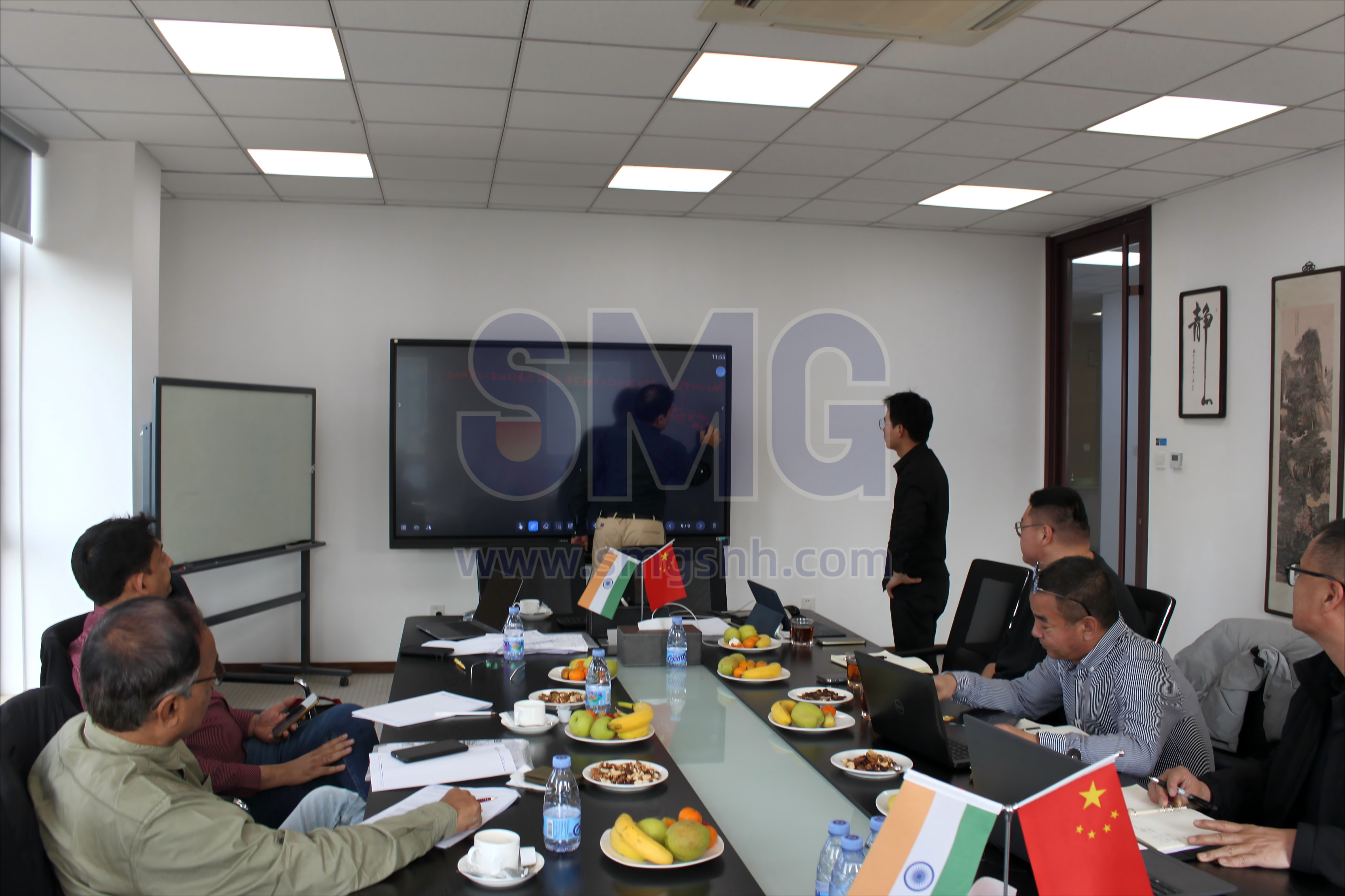 india-blast-furnace-client-shanghai-metallurgy-group(1).jpg