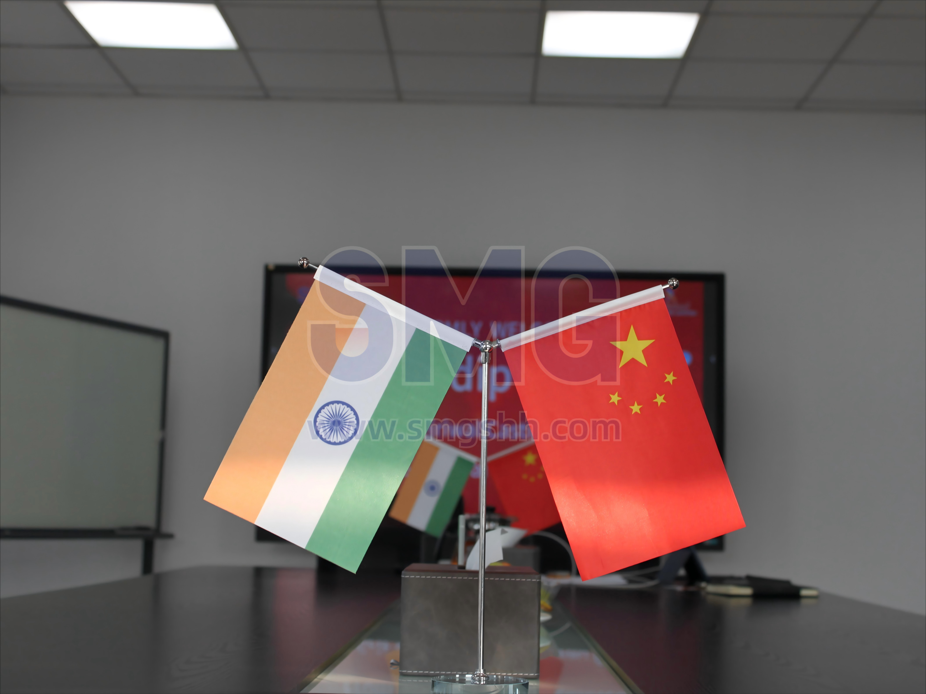 india-client-shanghai-metallurgy-group-iron-ore-blast-furnace(1).jpg