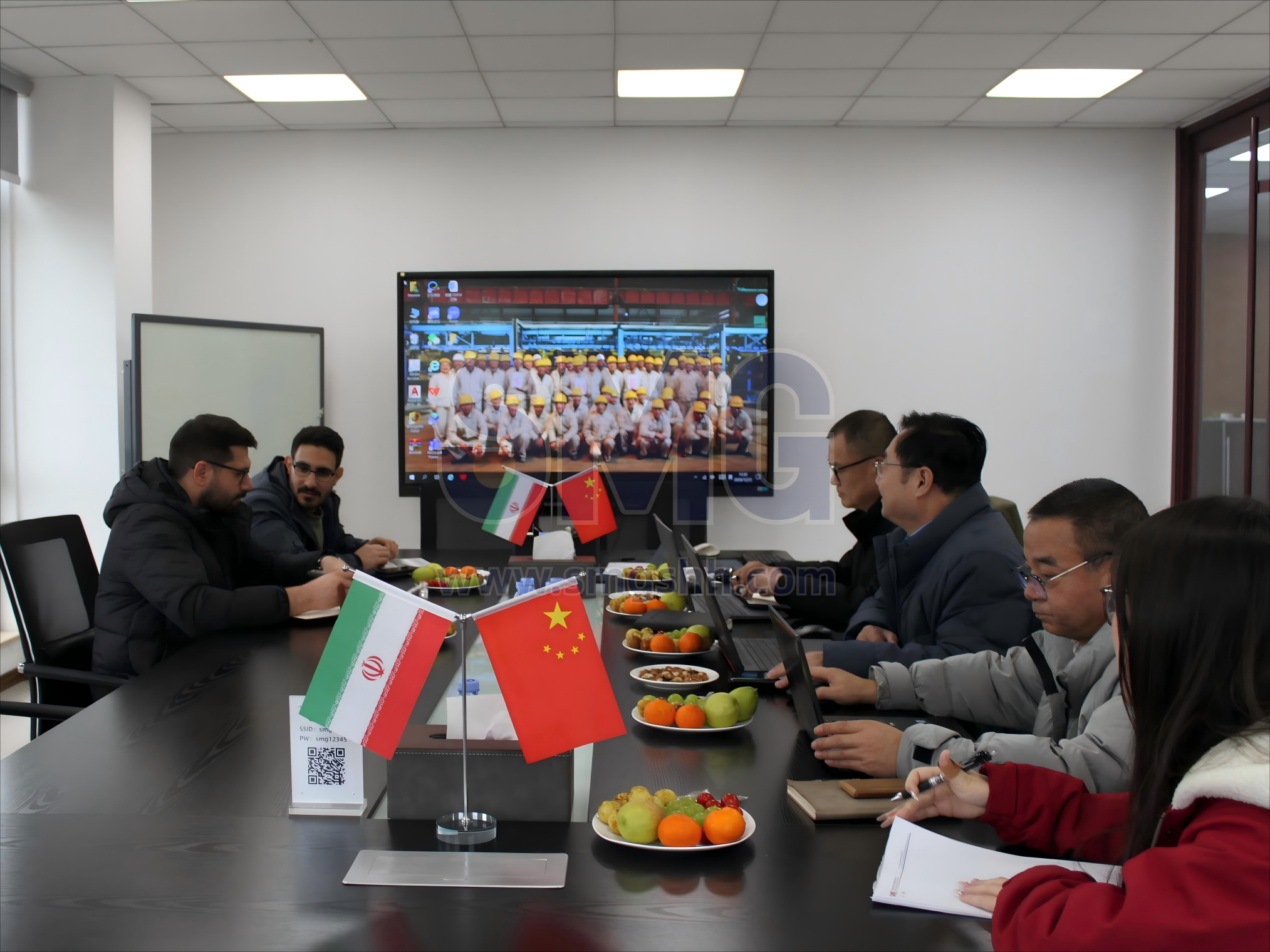 iran-client-iron-steel-making-steel-rolling-project(1)(1).jpg