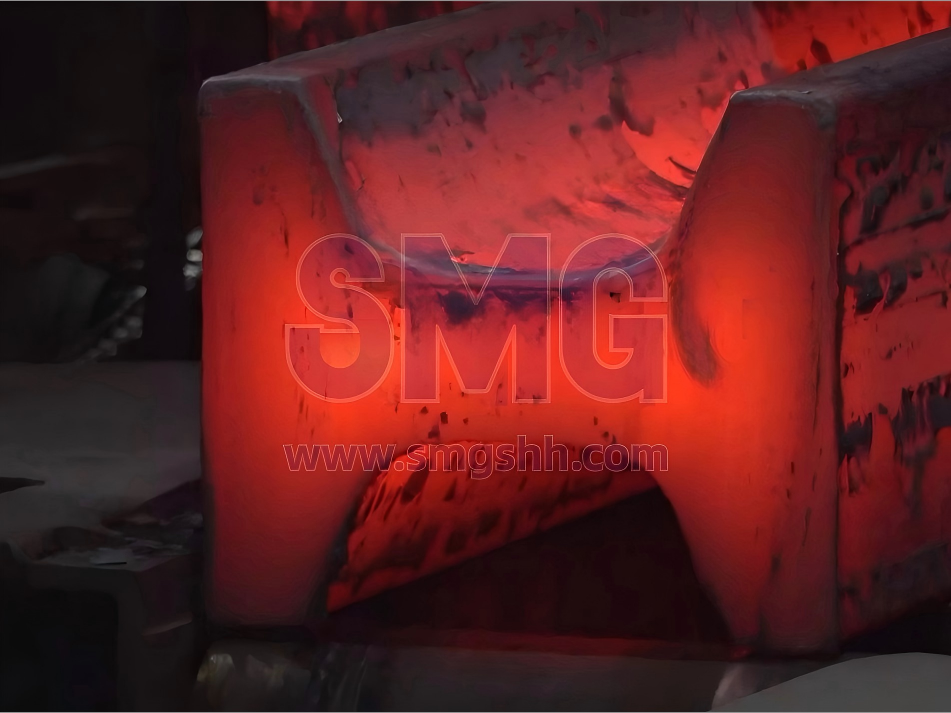 rail-steel-rolling-mill-hot-rolling-production-line-metallurgy-equipment.png
