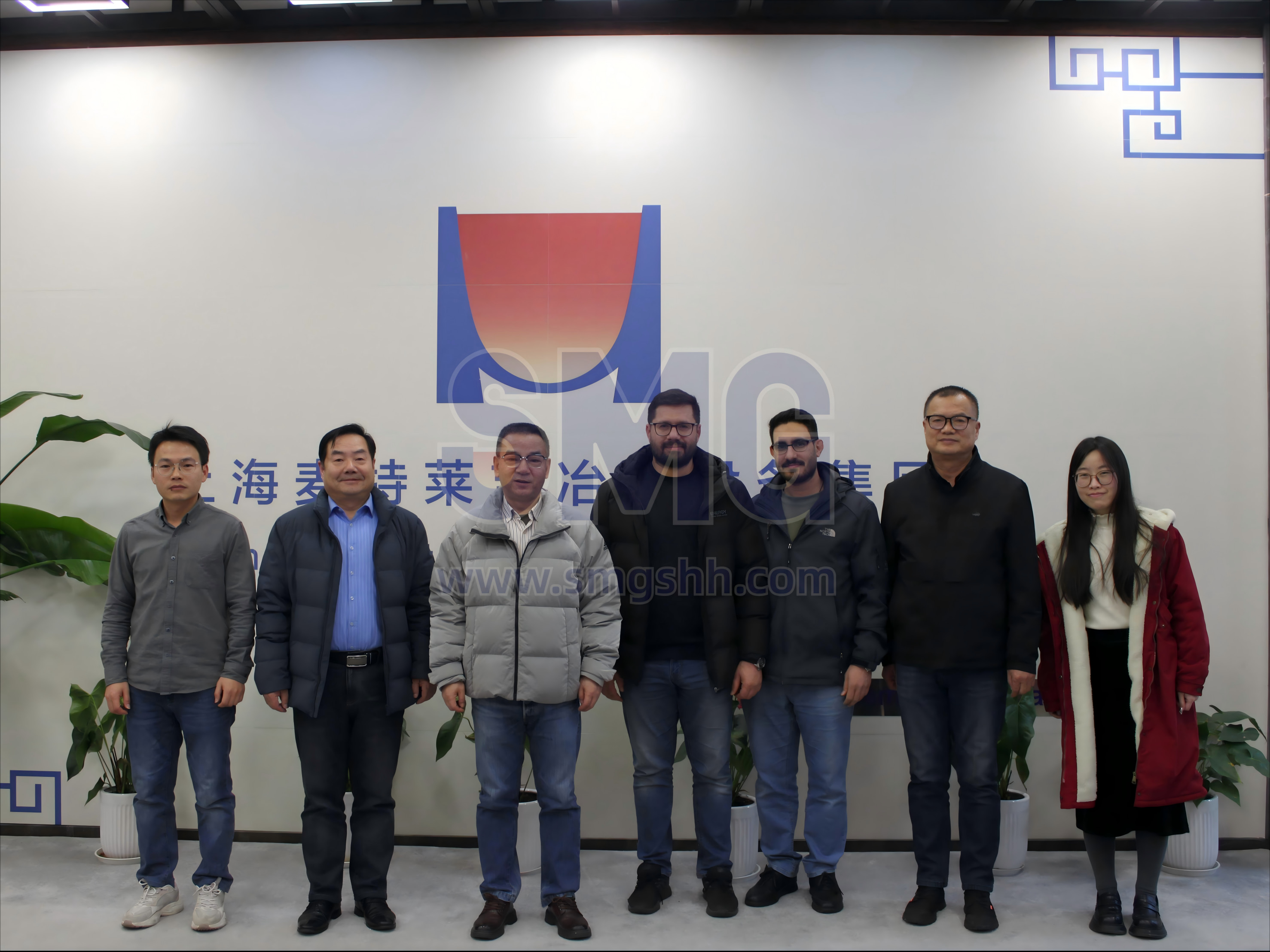 seamless-pipe-production-line-steel-rolling-project(1)(1).jpg