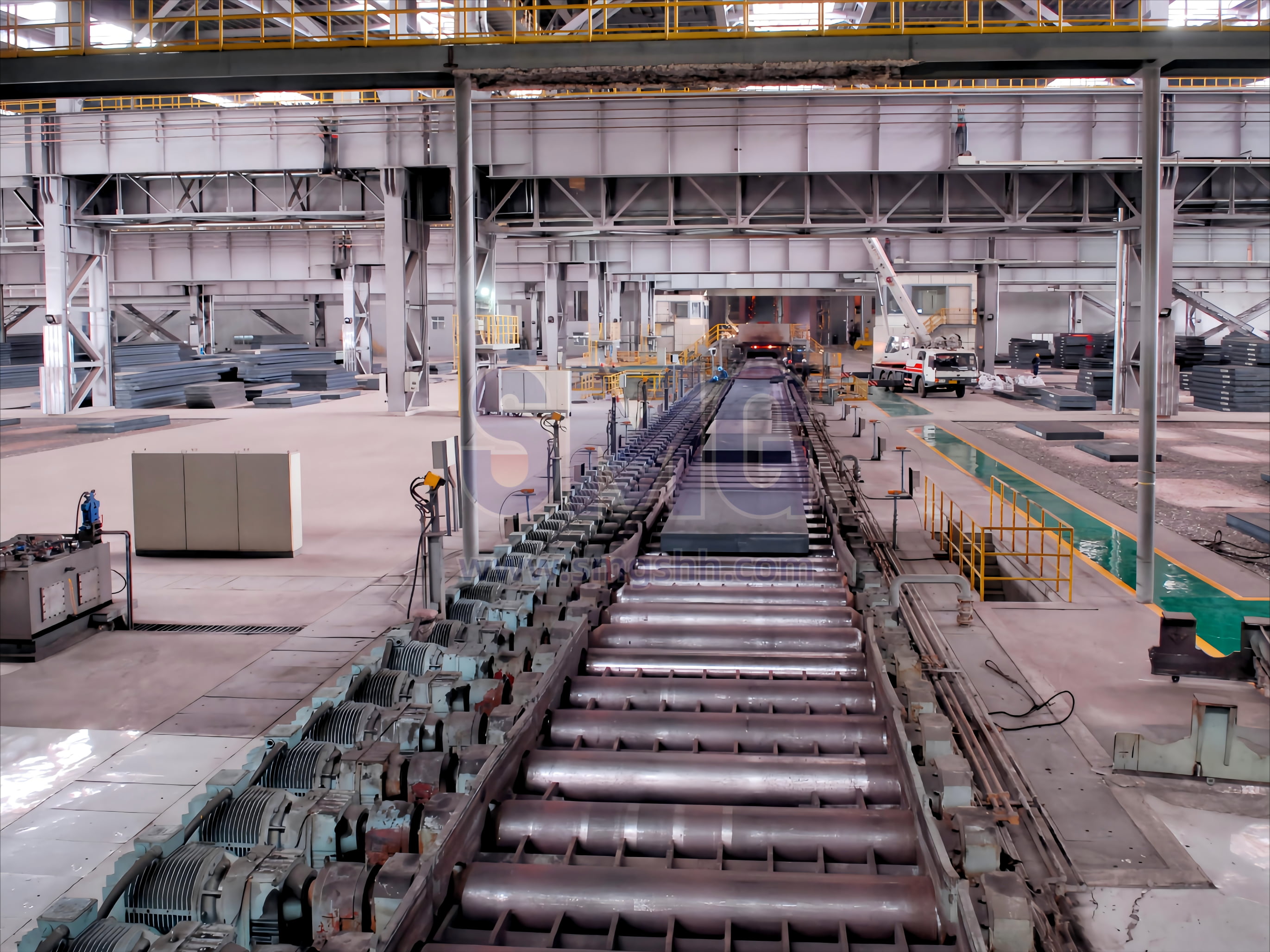 slab-continuous-casting-machine-CCM-billet-bloom-steelmaking-smelting-equipment-smg.jpg