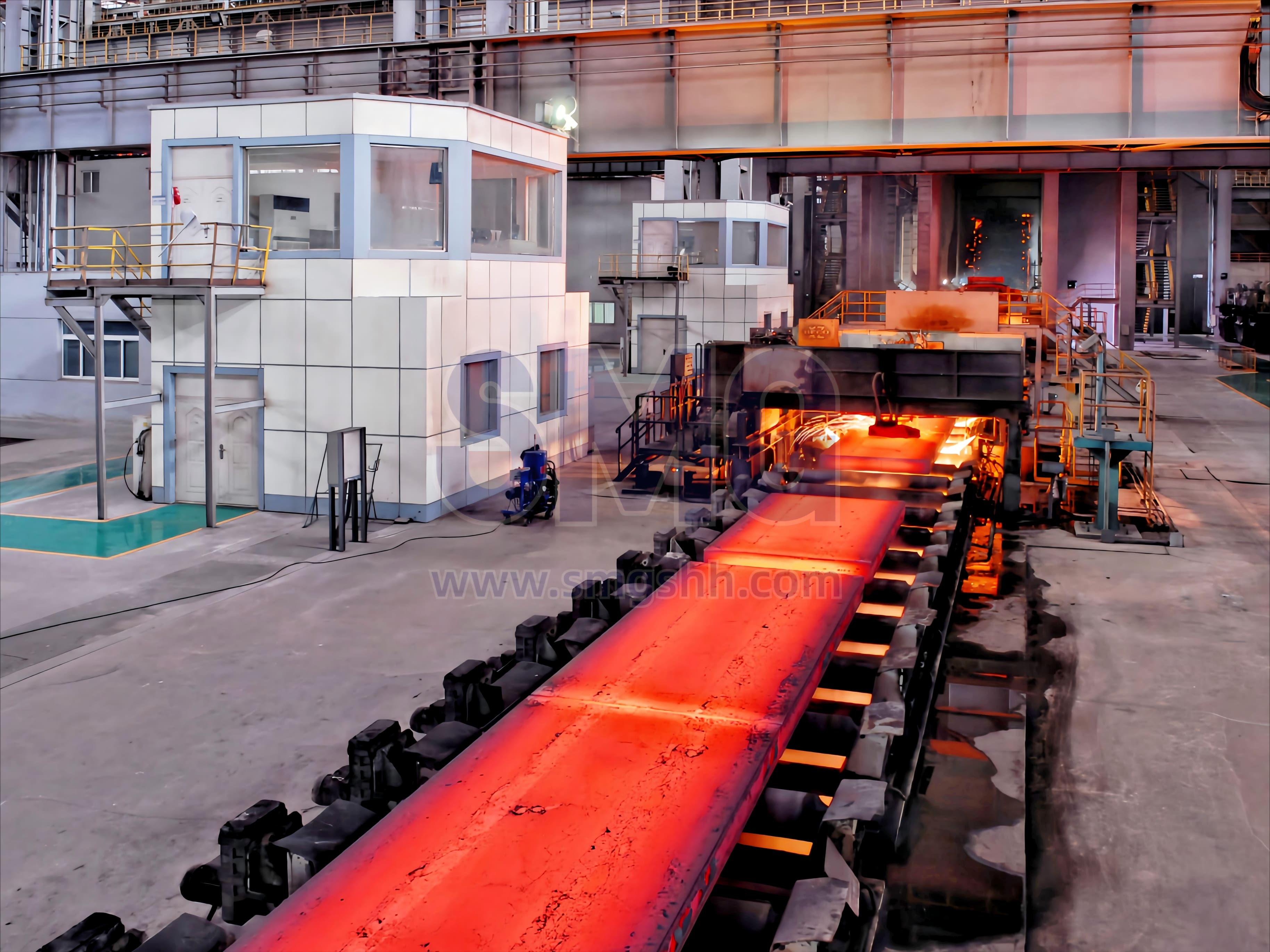 slab-continuous-casting-machine-CCM-billet-bloom-steelmaking-smelting-equipment-turnkey.jpg