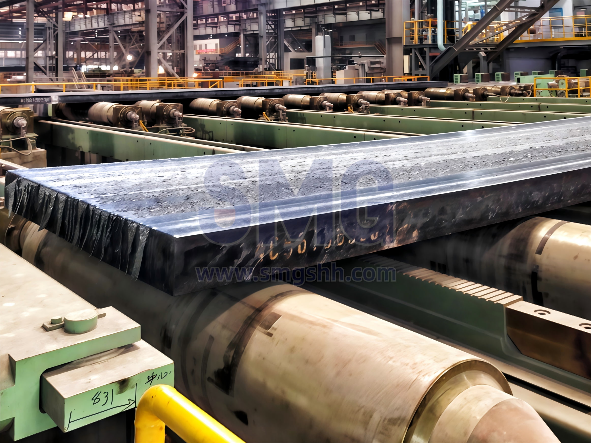 slab-continuous-casting-machine-CCM.jpg
