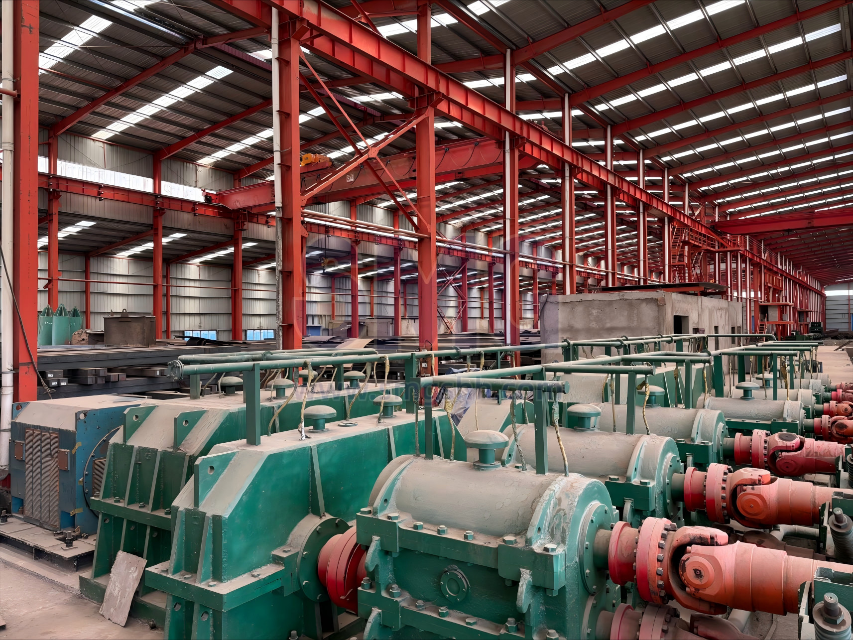 steel-hot-rolling-mill-equipment-turnkey-project-ethiopia.jpg