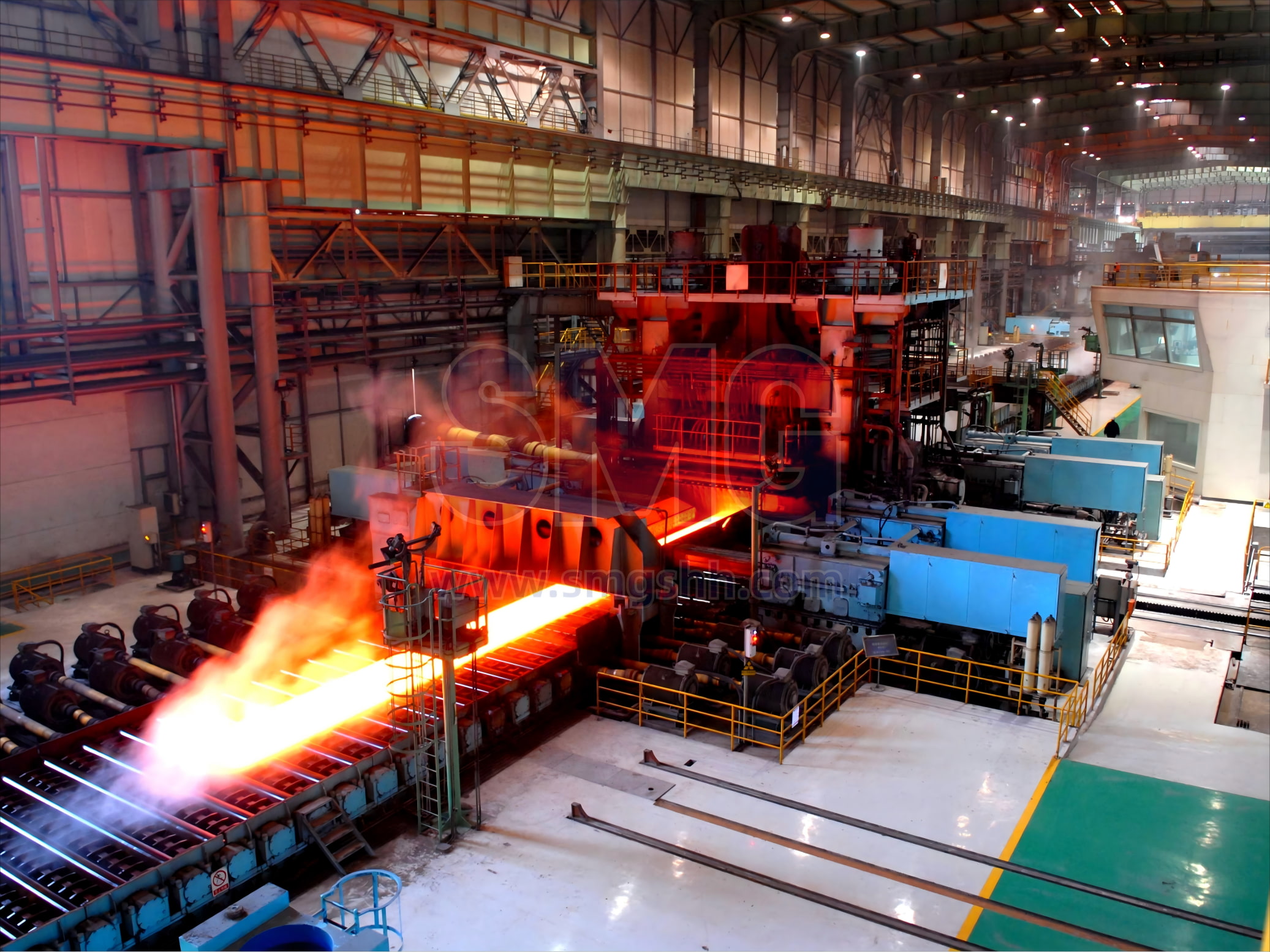 steel-hot-rolling-mill-metallurgy-equipment-turnkey-project.jpg