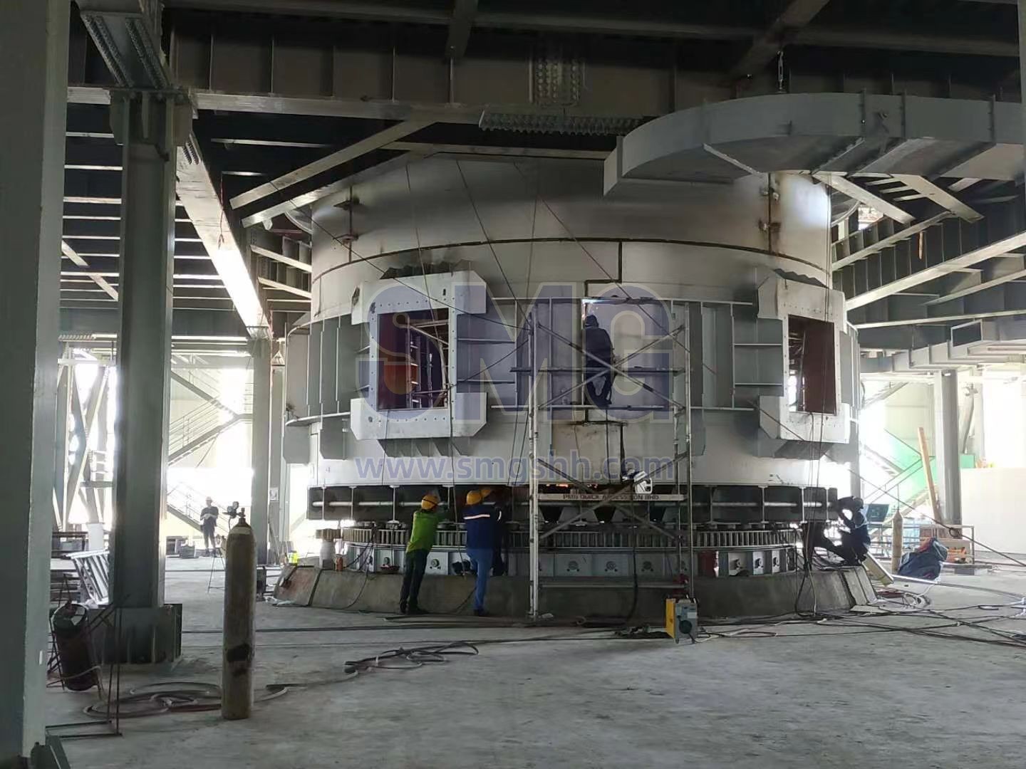 submerged-arc-furnace-SAF-production-alloy.jpg