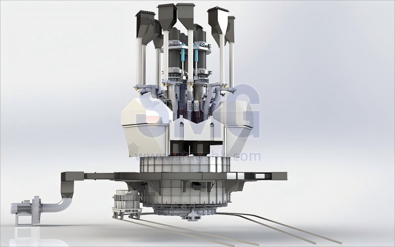submerged-arc-furnace-ferroalloy-production.png